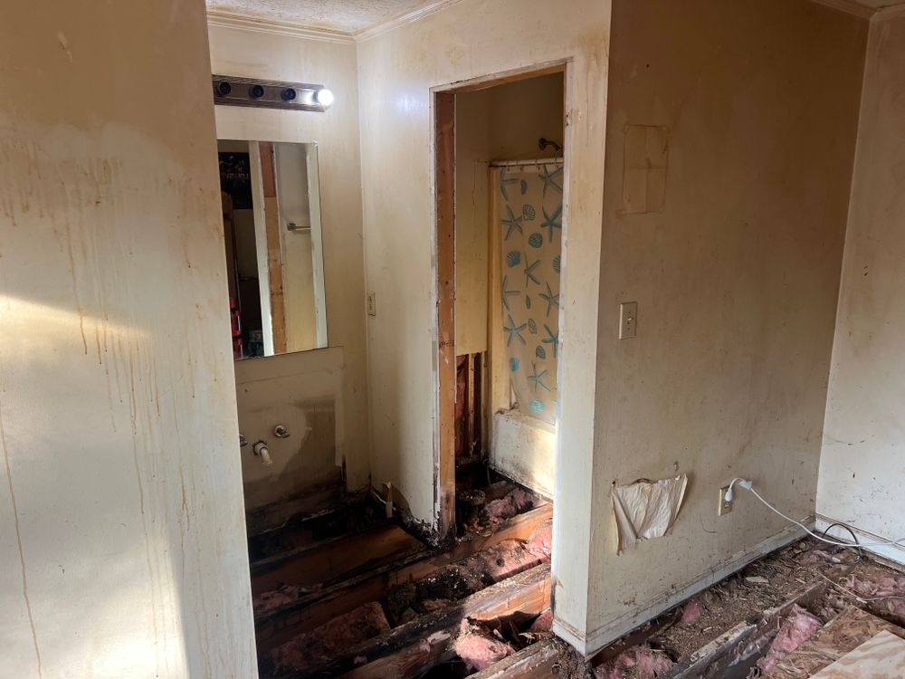 All Photos for Cornerstone Remodeling in Mount Sterling, KY