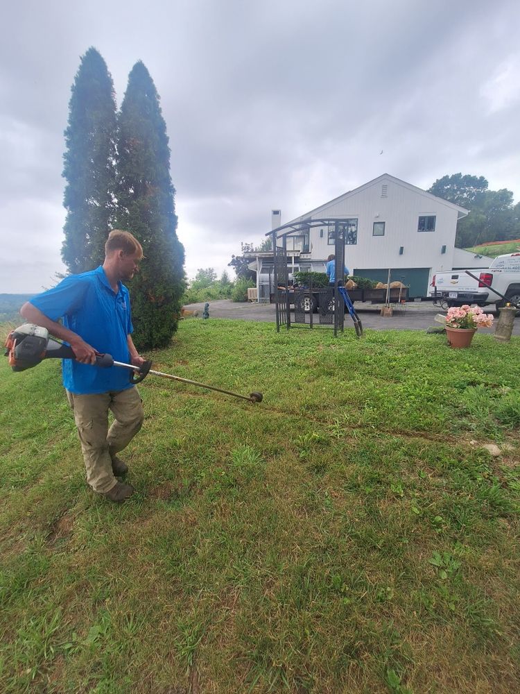 All Photos for Cincinnati’s Finest Landscape Services LLC in Cincinnati, OH