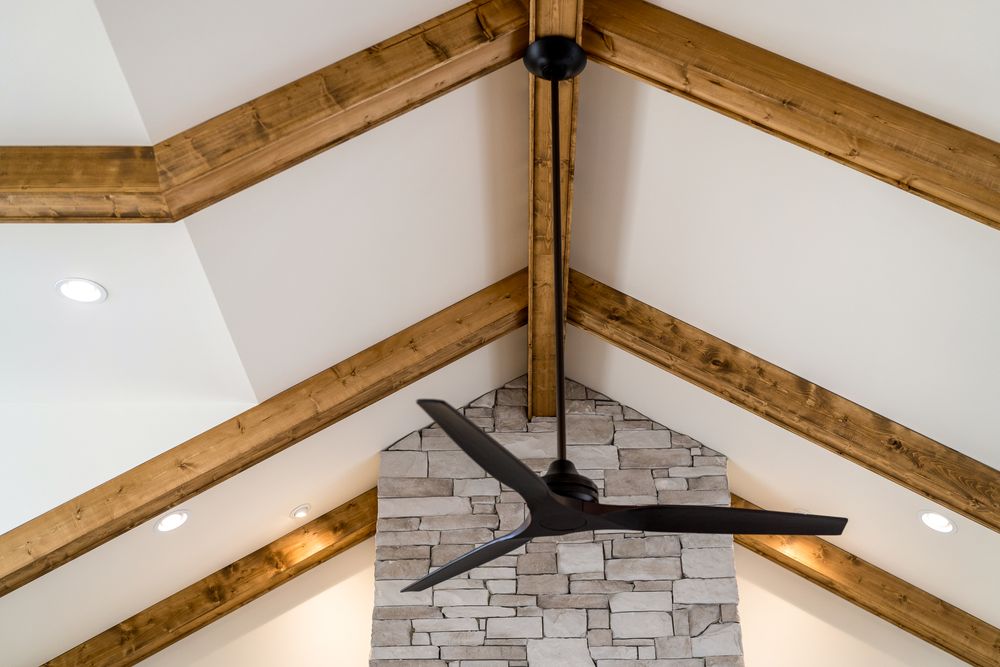 All Photos for Rippetoe Builders LLC in Cookeville, TN