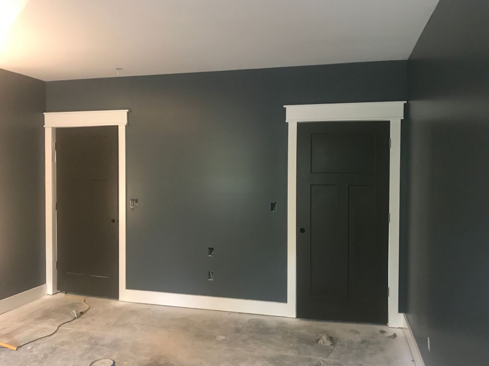 All Photos for QC Painting in Shelbyville, KY