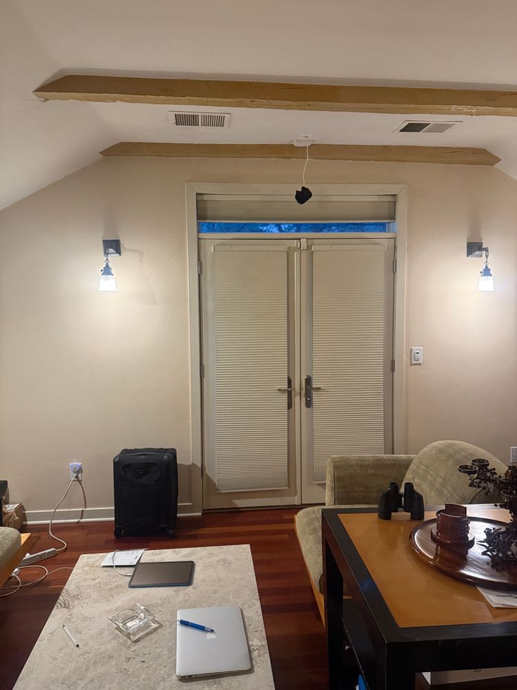 All Photos for M Electric Services in Longmont, CO