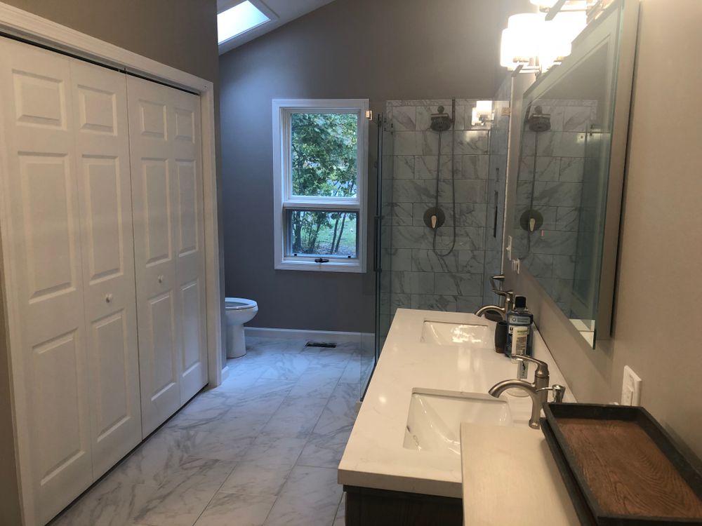 All Photos for Laura Mae Properties in Wolcott, CT