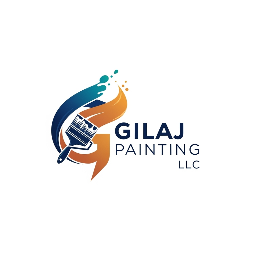 Gilaj Painting LLC team in North Andover, MA - people or person