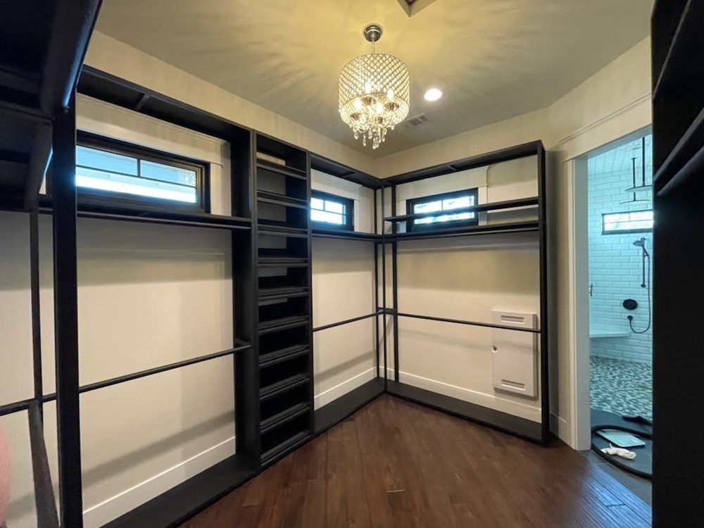 Welding for RGK Welding Services in Oldham County, KY