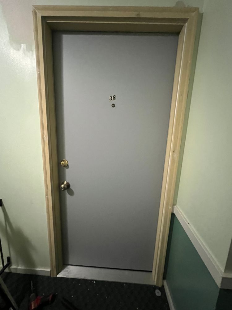 All Photos for SDM Construction LLC in Lawrence, KS