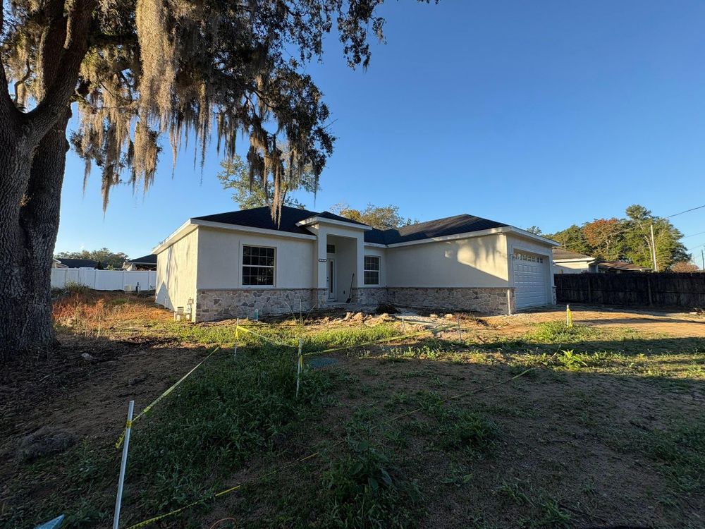 All Photos for South Lake Loader Service in Minneola, FL