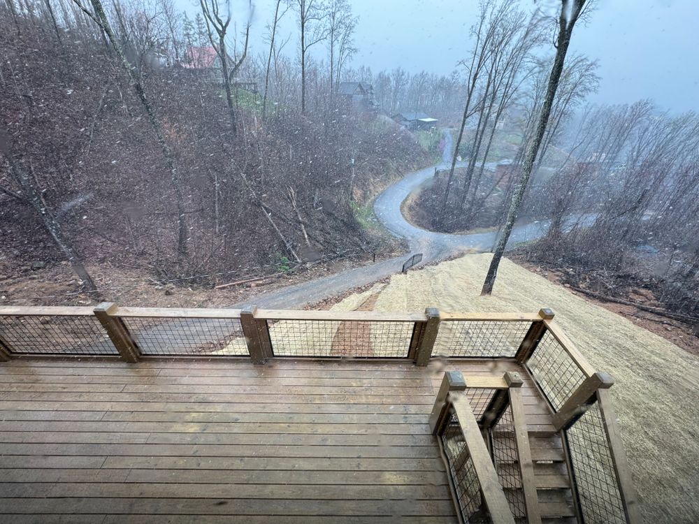 All Photos for ProModern Construction, LLC in Seymour, TN