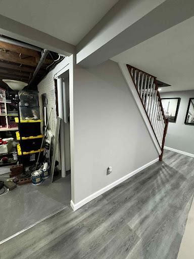 All Photos for Ramos Pro Painting & Construction in East Rockaway, 	New York