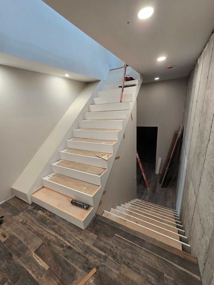 All Photos for Burmeister Construction in Camdenton, MO