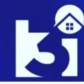 All Photos for 3i Inspectors in Houston, TX