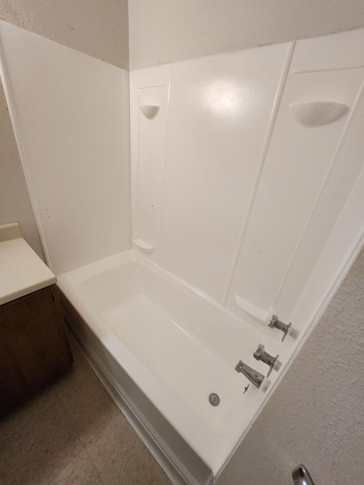 All Photos for New Color House Painting in Albuquerque, NM
