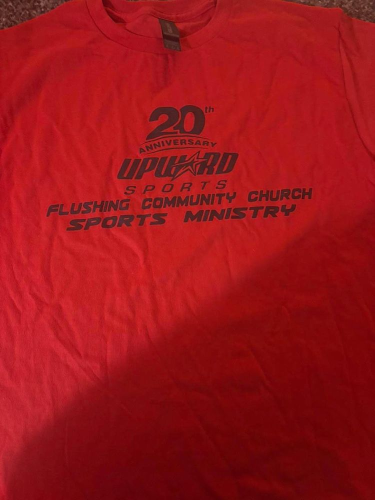 All Photos for Busy B's Professional Cleaning in Birch Run, MI