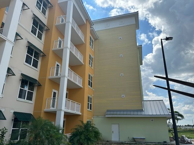 All Photos for Sunrise Construction International in Lakeland, FL