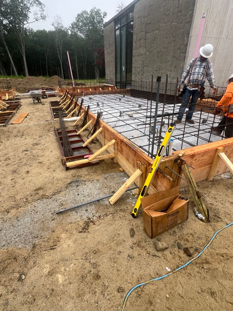 All Photos for Stephen Logue Electric in Billerica, MA