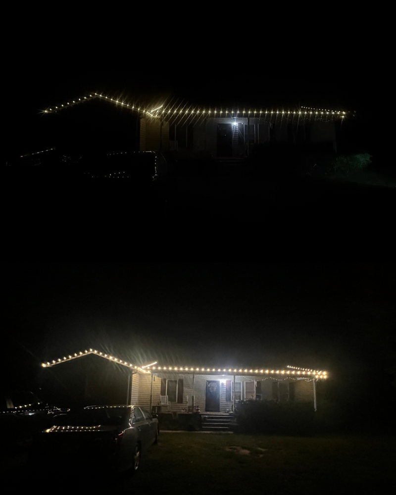 All Photos for Honey Exterior Services in Stanfield, NC