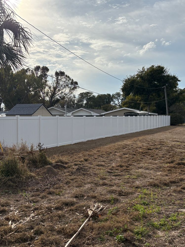 All Photos for Browne’s Yard Creations in Fruitland Park, FL