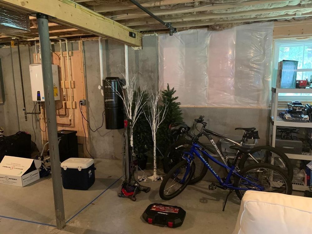 All Photos for Top Pros Construction in Haverhill, MA