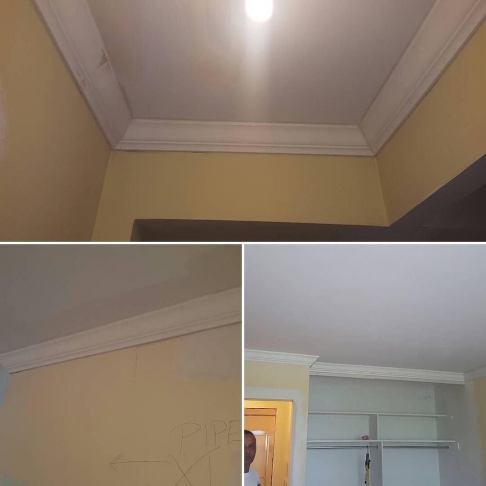 All Photos for Elevation Painting & Carpentry in Westchester County, NY