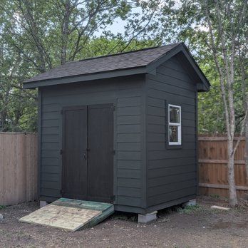 Our carpentry services transform your home with expert craftsmanship, offering custom woodwork solutions to enhance functionality and aesthetics. Trust us to bring your dream space into reality with precision and care. for Concord Builders in Lockhart, TX