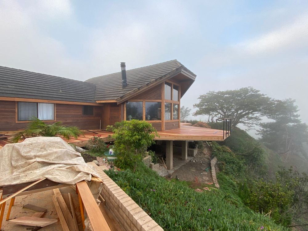 All Photos for Chewelah Painting in Spokane, WA