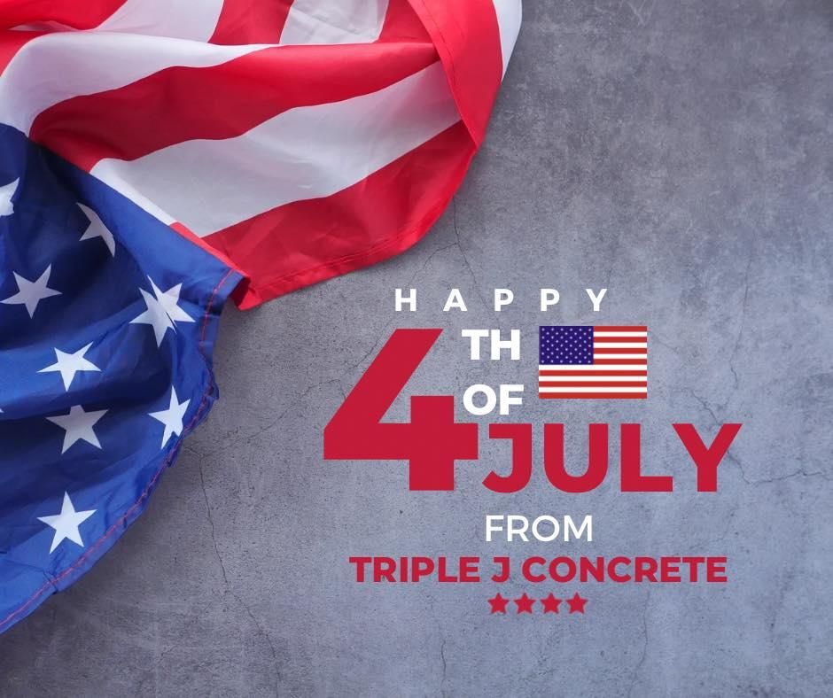 All Photos for Triple J Concrete in Lexington, KY