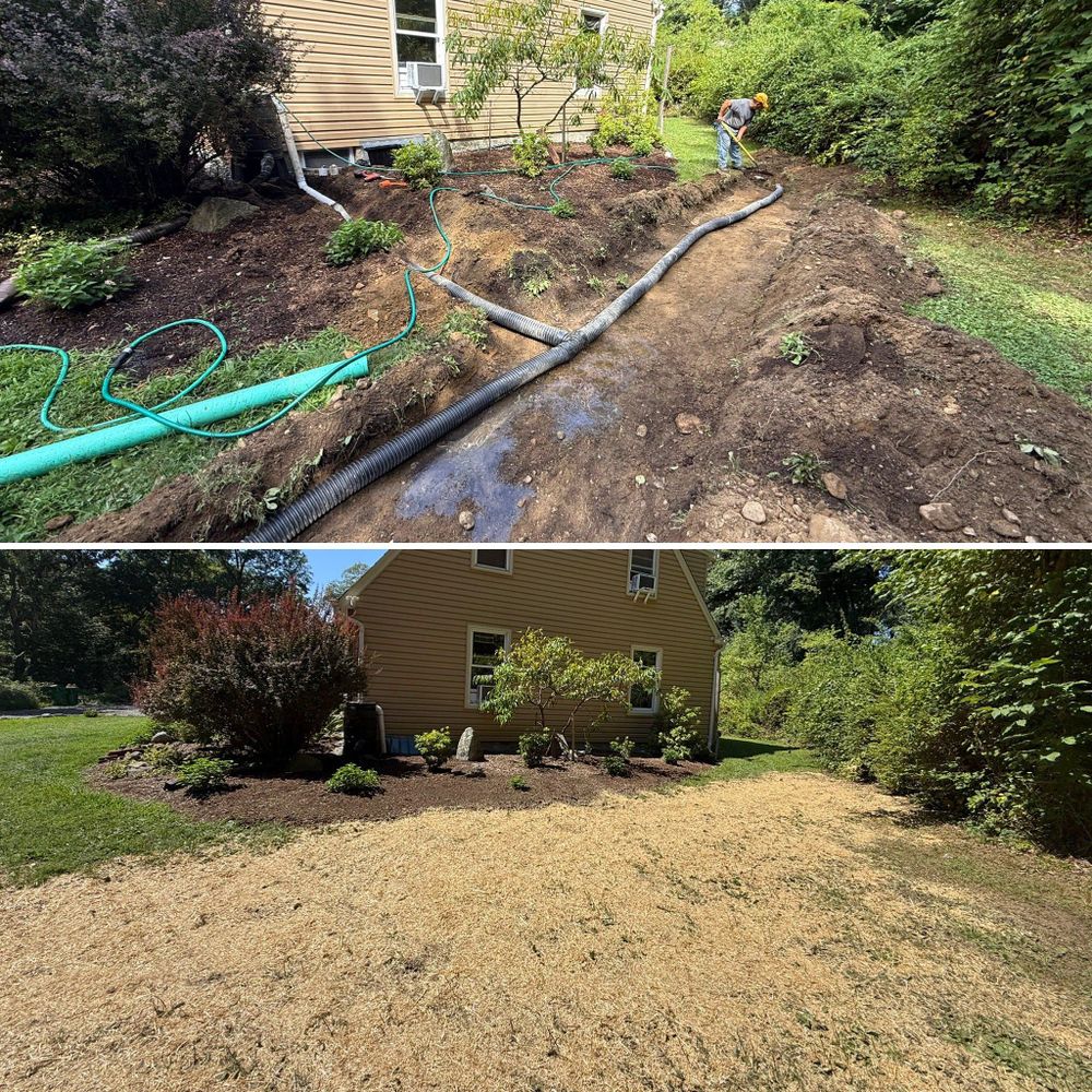 All Photos for LJ Lawn & Property Maintenance, Inc. in Cold Spring, New York
