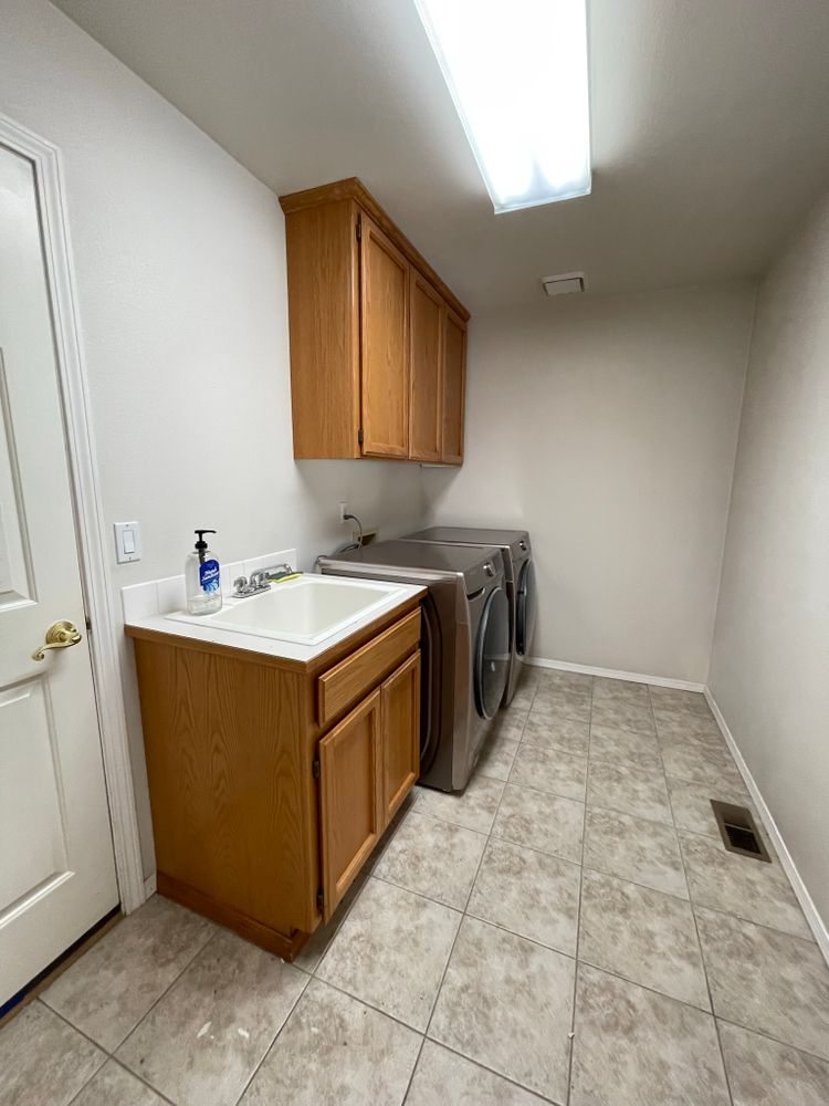 All Photos for Tony's Remodeling & Painting in Renton, WA