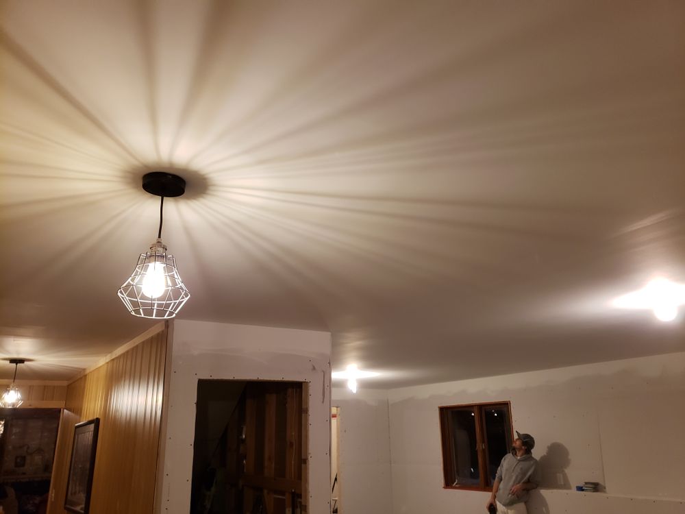 All Photos for Precision Touch Painting in Hugo, MN