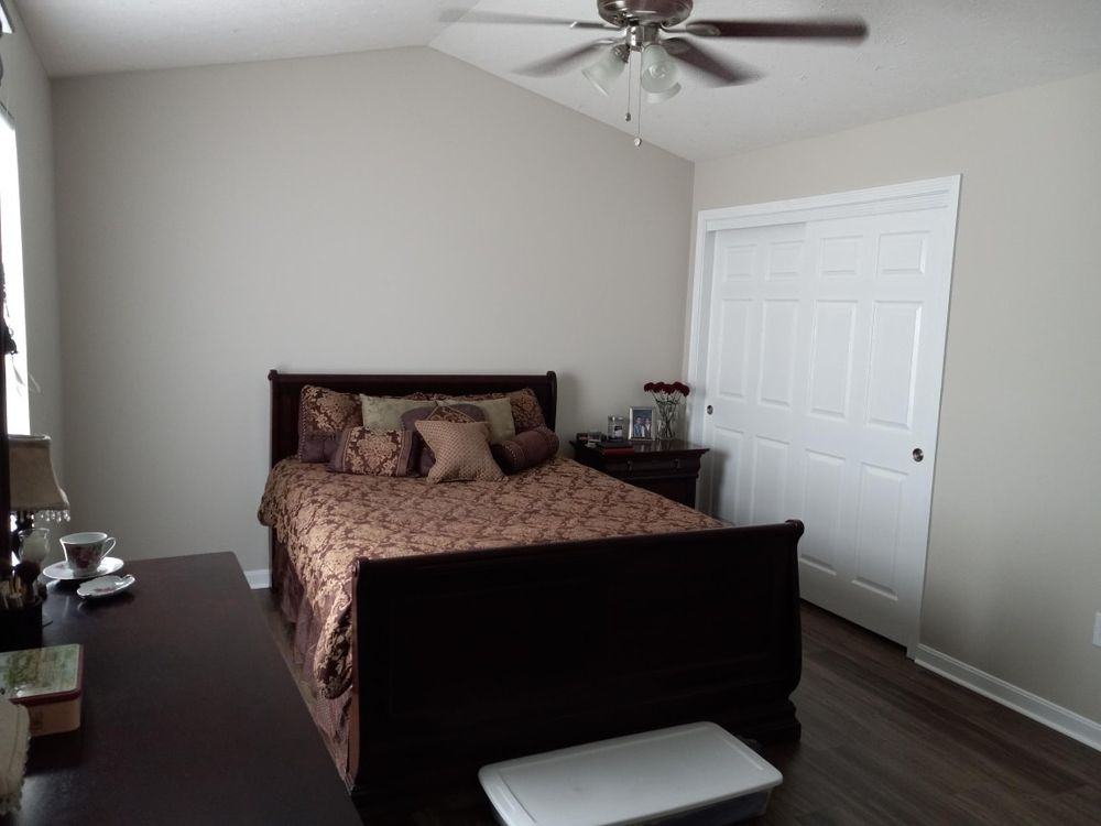 All Photos for Hearts & Hands Painting in Campbell, KY