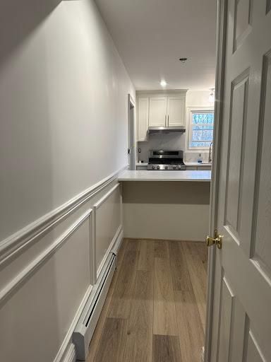 All Photos for Ramos Pro Painting & Construction in East Rockaway, 	New York