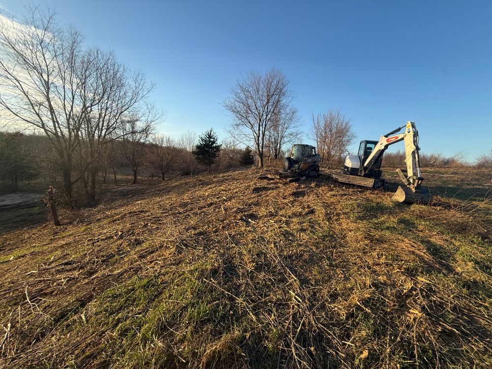 All Photos for Palmer Property Services in Middleville, MI