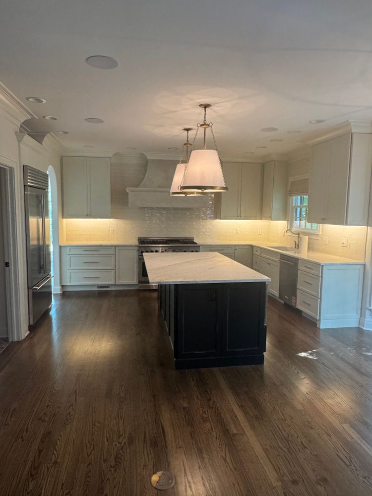 All Photos for B Floyd Construction in Knoxville, TN