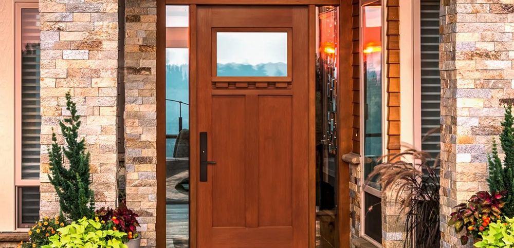 All Photos for Texas Estate Construction in West University Place, TX