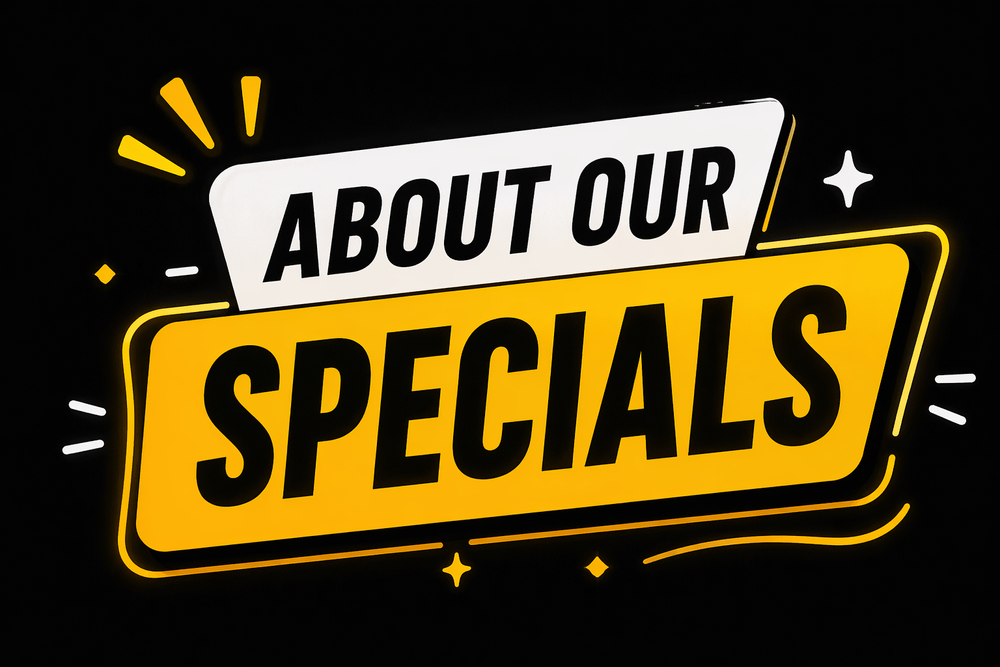Faith Friendly Flooring team in Dalton, GA - people or person