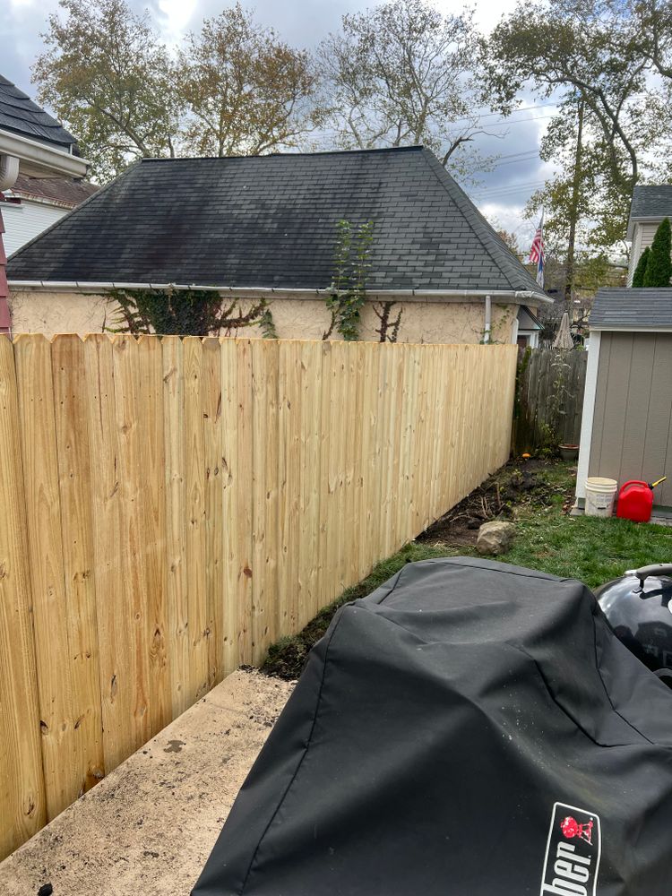 All Photos for Fratelli Contracting & More in Pittsburgh, PA