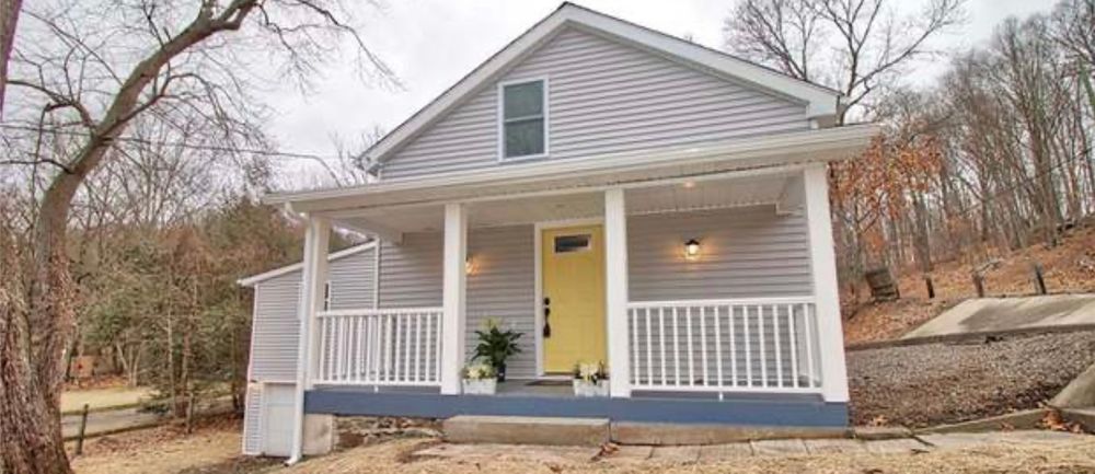 All Photos for Laura Mae Properties in Wolcott, CT