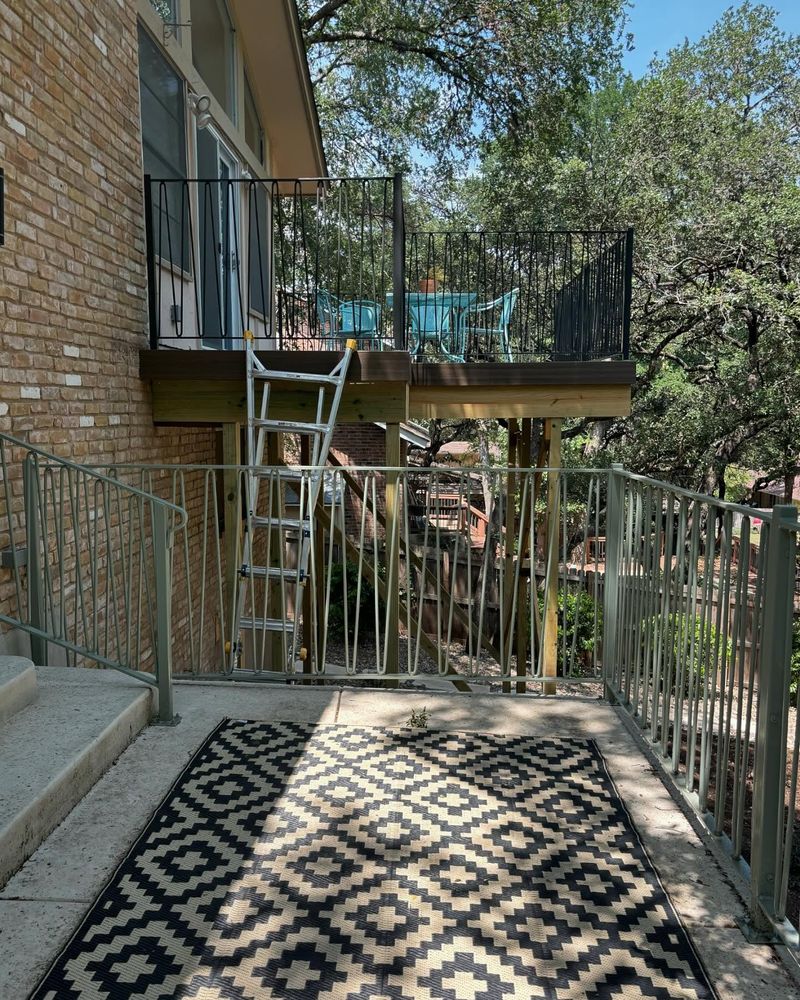 All Photos for Impact Welding & Fabrication in San Antonio, TX