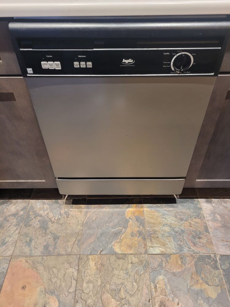 All Photos for Silver Service Pros in Riverton, UT