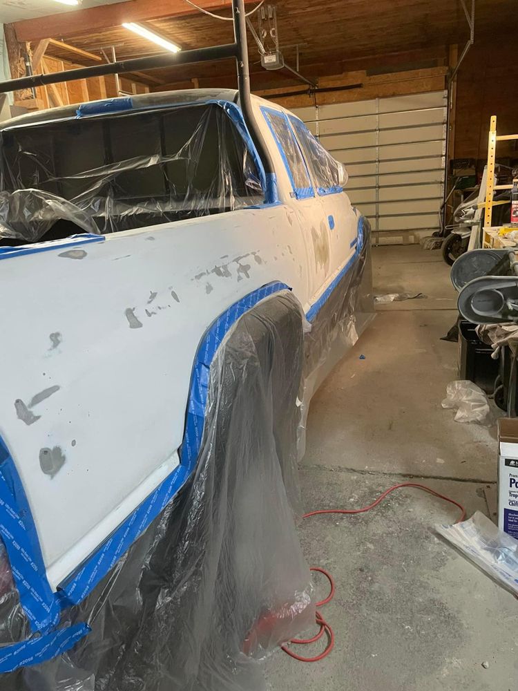 All Photos for Clavin Painting in Fort Dodge, Iowa