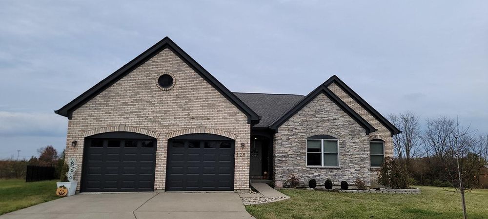 All Photos for Hearts & Hands Painting in Campbell, KY