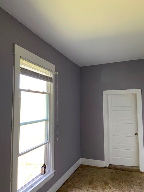 All Photos for Selby Painting in Mount Juliet, TN