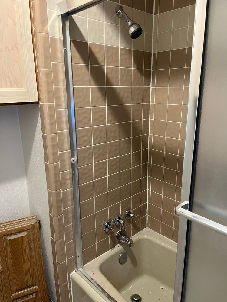 All Photos for JB & Sons Plumbing  in Irving, TX
