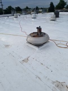 All Photos for R&R Roofing Company in Great Bend, KS