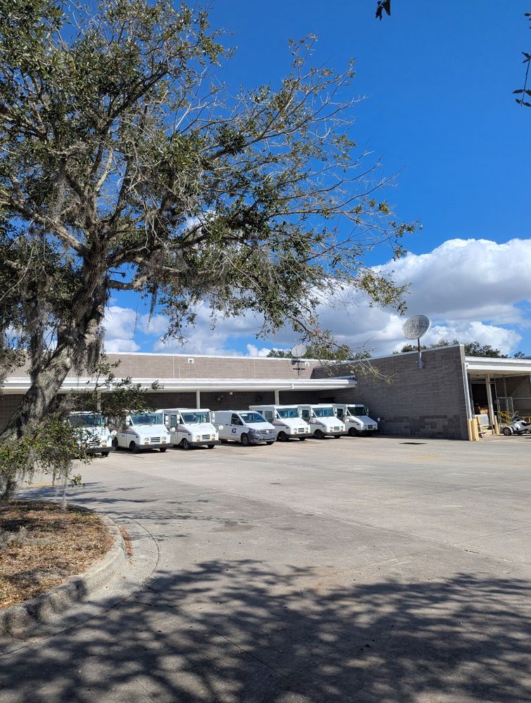 All Photos for Regal Tree Service and Stump Grinding in Wauchula, FL