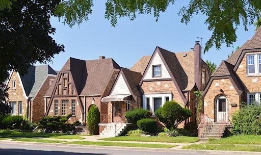 All Photos for Chrome Exteriors in Clarksburg, MD