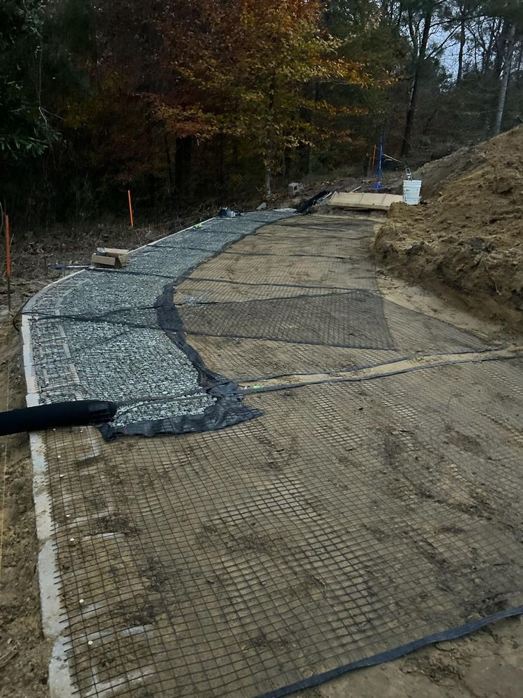 All Photos for Holland Builders in Jacksonville, NC