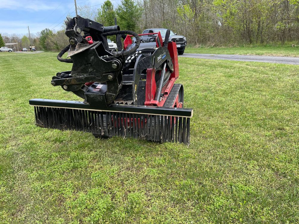 All Photos for Tree Fellers in Sumner County, TN