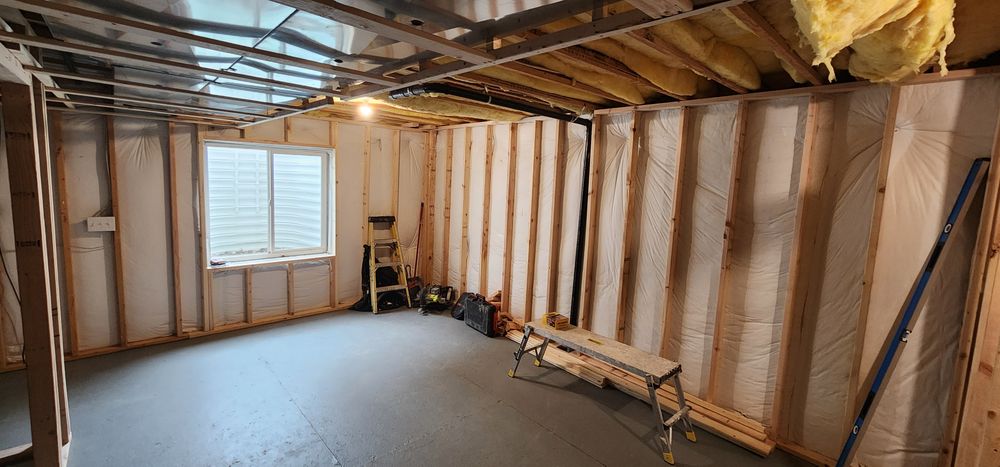 All Photos for Silva Remodeling in Lafayette, CO