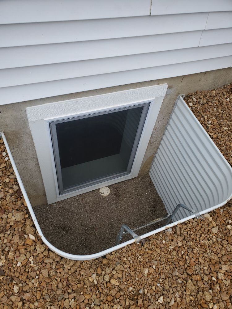 All Photos for K.O. Construction & Remodeling in Washington, IL