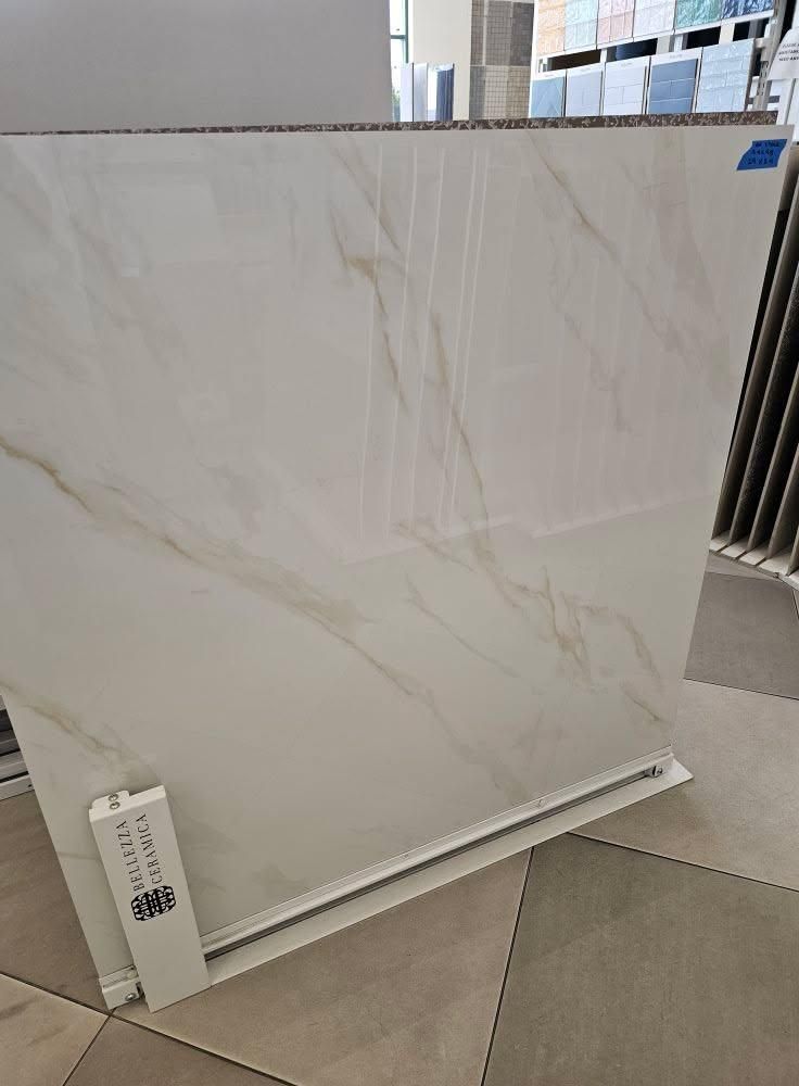 All Photos for JA Design Studio LLC in Anaheim, CA